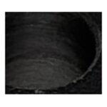 AIGER 97315 - Image 4