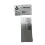 AIGER BP-C-III - Image 5