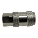 AIGNEP FU422B 1/4 - Image 2