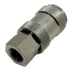 AIGNEP FU422B 1/4 - Image 3