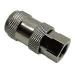 AIGNEP FU422B 1/4 - Image 4