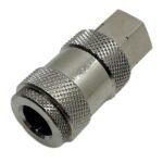 AIGNEP FU422B 1/4 - Image 5