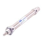 AIRTEC HM-20-125 - Image 2