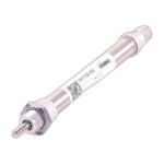 AIRTEC HM-20-125