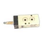 AIRTEC KN-05-510-HN