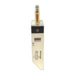 AIRTEC KN-05-510-HN - Image 5
