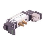 AIRTEC M-07-520-HNX-XXX