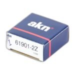 AKN 61901-2Z
