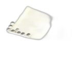 AKN GLI BM 101206 - Image 2