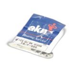 AKN GLI BM 101206