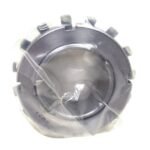 AKN H2307 - Image 3