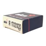 AKN IR17x21x20