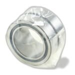 AKN NA 6909 - Image 3