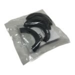 AKN TSNX 513 G - Image 3