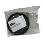 AKN TSNX 616 A - Image 3