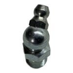 ALGI 07025016 45dgr Grease Fitting - Image 5