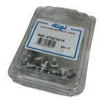 ALGI 7021614