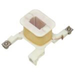 ALLEN-BRADLEY 100-A18NY3-48V