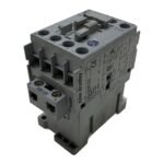 ALLEN-BRADLEY 100-C23D10 - Image 3