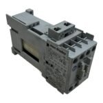 ALLEN-BRADLEY 100-C23DJ10 - Image 2