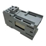 ALLEN-BRADLEY 100-C23DJ10 - Image 5