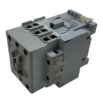 ALLEN-BRADLEY 100-C43D10 - Image 2