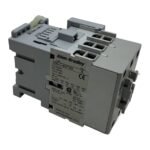 ALLEN-BRADLEY 100-C43D10 - Image 3