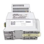 ALLEN BRADLEY 160-BA03NSF1 - Image 5
