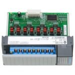 ALLEN-BRADLEY 1746-0B16 - Image 4