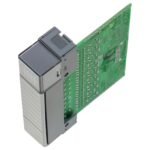 ALLEN-BRADLEY 1746-0B16 - Image 5