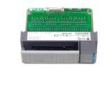 ALLEN BRADLEY 1746-1B32 - Image 2