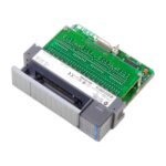 ALLEN BRADLEY 1746-1B32