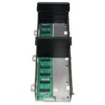 ALLEN-BRADLEY 1756-A10/B - Image 2