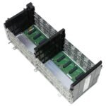 ALLEN-BRADLEY 1756-A10/B - Image 2