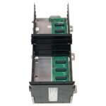 ALLEN-BRADLEY 1756-A10/B - Image 4