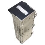 ALLEN-BRADLEY 1756-A10/B - Image 5