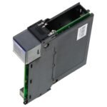 ALLEN-BRADLEY 1756-ENBT A - Image 5
