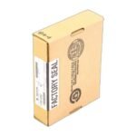ALLEN-BRADLEY 1756-HSC - Image 2