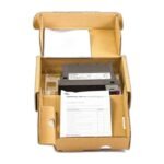 ALLEN-BRADLEY 1756-HSC - Image 2