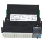 ALLEN-BRADLEY 1756-IB16/A - Image 2
