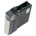 ALLEN-BRADLEY 1756-IB16/A - Image 5