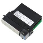 ALLEN-BRADLEY 1756-IB16/A