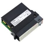 ALLEN-BRADLEY 1756-IF6I/A - Image 3