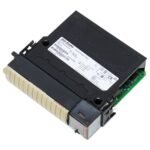 ALLEN-BRADLEY 1756-IT6I