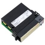 ALLEN-BRADLEY 1756-IT6I - Image 3