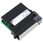 ALLEN-BRADLEY 1756-OB8EI - Image 3