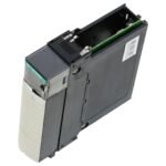 ALLEN-BRADLEY 1756-OB8EI/A - Image 5
