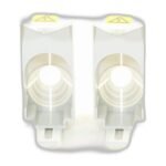 ALLEN-BRADLEY 194E-AE250-C1 - Image 5