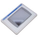 ALLEN-BRADLEY 2711P-T7C4D8 - Image 3