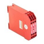 ALLEN-BRADLEY 440N-S320013 - Image 4